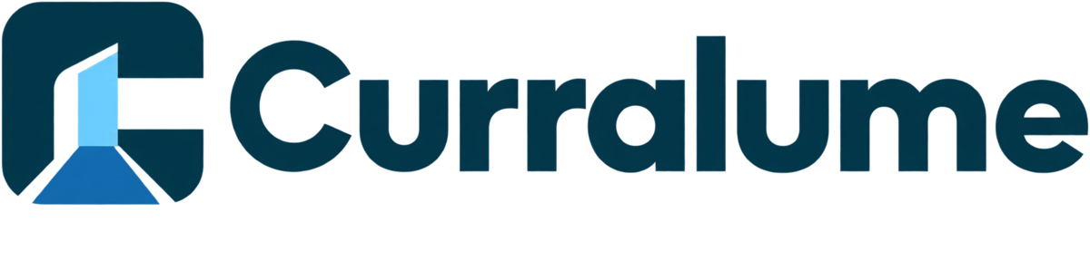 Curralume